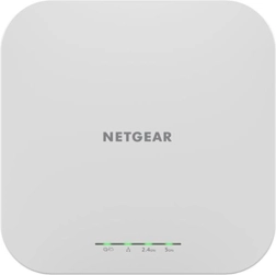 Point d’accès WiFi 6 AX1800 NETGEAR