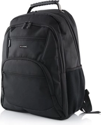 sac à dos pour ordinateur portable 15–16″ logic concept easy2