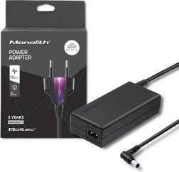 Adaptateur secteur pour moniteur Samsung