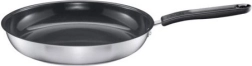 Poêle Fiskars Functional Form 28 cm
