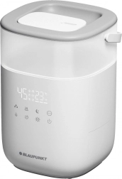 Humidificateur d’air avec stérilisation et lampe UV AHS901