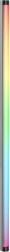 Lampe LED Neewer TL120C RGB