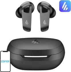 Edifier NeoBuds Pro 3 ANC écouteurs TWS noir