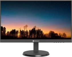 Moniteur Neovo 21,5 pouces HDMI VGA 100Hz