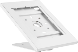 Support de tablette de table avec verrouillage