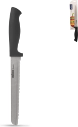 Orion couteau à pain Classic 30 cm