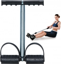 Écarteur pour le renforcement musculaire