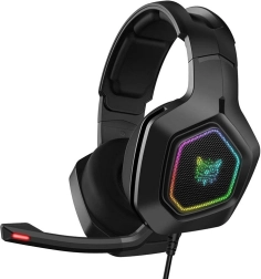 Casque gaming Onikuma