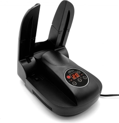 Sèche-chaussures électronique Multi Ozone Dryer