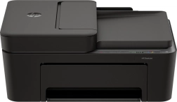 hp deskjet 4320 imprimante multifonction à jet d’encre avec wi‑fi et adf