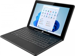 Tablette 2‑en‑1 Krüger&Matz EDGE 1089