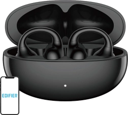 Écouteurs ouverts sans fil d’Edifier