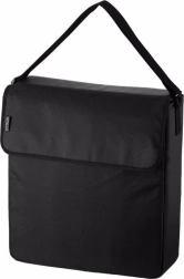 Sac pour projecteurs EB-L200xx/L250F/L255F