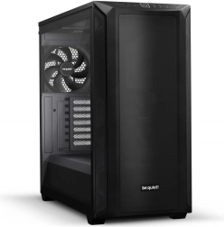 Boîtier PC Shadow Base 800 de Be Quiet!