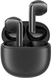 Écouteurs sans fil Joyroom Funpods Wireless noir