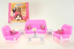 Glorie Salon