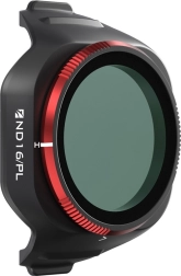 Filtre ND16/PL Freewell pour DJI Mini 5 Pro