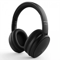 Casque sans fil avec ANC 3Motion