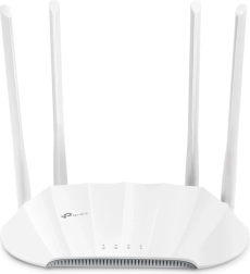 Point d’accès Wi‑Fi 6 AX1800