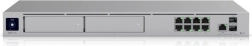 unifi dream machine pro max (udm-pro-max) passerelle cloud 10g avec nvr