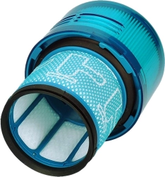 Filtre Solight pour aspirateurs Dyson V11 et V15 - 1 pièce