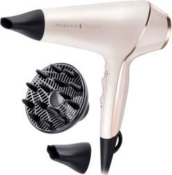 Sèche-cheveux PROluxe AC9140