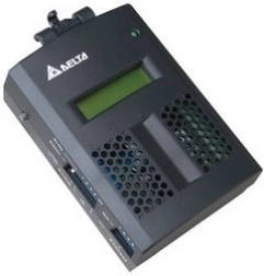 Capteur environnemental DELTA EnviroProbe