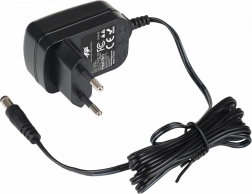 Adaptateur secteur universel Akyga AK-TB-11 9 V 1 A