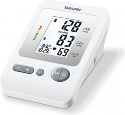 Tensiomètre automatique BM 26