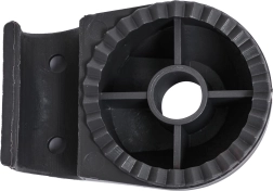 Pièces de rechange pour balançoire de jardin fixation de la toiture