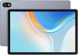 Tablette Ulefone Tab W10 WiFi 10,1" 4/128 Go Gris sidéral