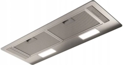 Hotte cheminée Era C IX/A/72