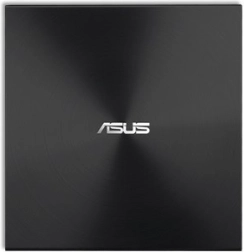 Graveur DVD externe ASUS ZenDrive U7M