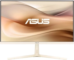 Moniteur 27 pouces VU279CFE-M IPS 100 Hz USB-C
