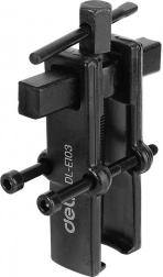 Arrache-roulement DELI TOOLS