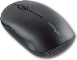 Souris sans fil KENSINGTON Pro Fit Bluetooth