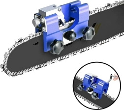 AG896 AIGUISEUR DE CHAÎNES DE TRONÇONNEUSE