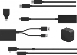 Kit de streaming filaire VIVE (mode DisplayPort)