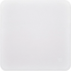 Chiffon de nettoyage Apple
