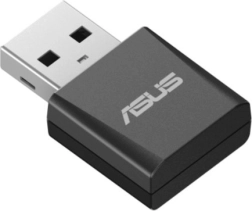 Nano Adaptateur Wi‑Fi 7 USB
