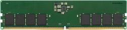 Mémoire PC DDR5 48 Go 5600