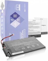 Batterie pour ordinateurs portables HP Envy 4