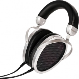Casque électrostatique HiFiMAN Mini Shangri-La