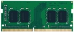 Mémoire DDR4 SO-DIMM 8 Go 3200 MHz CL22