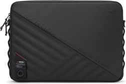 Housse pour ordinateur portable ROG Slash Sleeve 4.0 (pour 16")