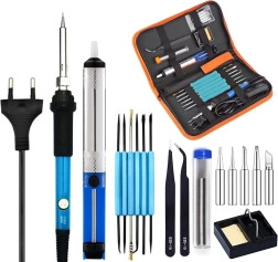 Kit de soudage Ag449g