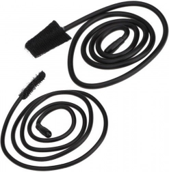 Tuyau de nettoyage pour évier