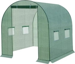 Film de rechange pour tunnel Gardlov 23305 2x2x2 m