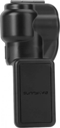 Coque de protection Sunnylife pour DJI Osmo Pocket 3