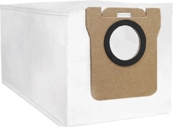Sacs jetables pour Xiaomi Robot Vacuum X10+/X10/X20+